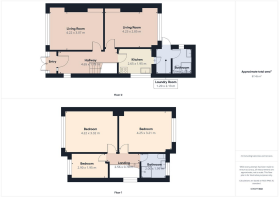 CAM03844G0-PR0221-BUILD01.png