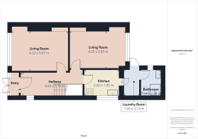 CAM03844G0-PR0221-BUILD01-FLOOR00.png