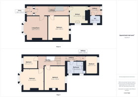 CAM04604G0-PR0038-BUILD01.png