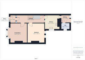 CAM04604G0-PR0038-BUILD01-FLOOR00.png