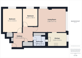 CAM03844G0-PR0223-BUILD01-FLOOR00.png