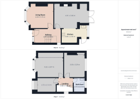 CAM04604G0-PR0040-BUILD01.png