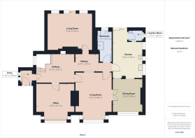 CAM01207G0-PR0455-BUILD01-FLOOR00.png