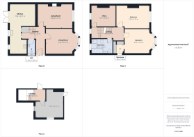 CAM03844G0-PR0226-BUILD01.png