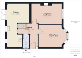 CAM03844G0-PR0226-BUILD01-FLOOR00.png