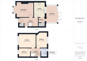 CAM03844G0-PR0235-BUILD01.png