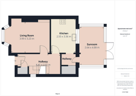 CAM03844G0-PR0235-BUILD01-FLOOR00.png