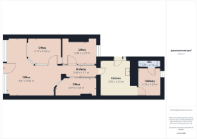 CAM03844G0-PR0229-BUILD01-FLOOR00.png