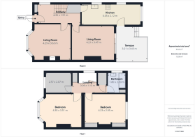 CAM04604G0-PR0052-BUILD01.png