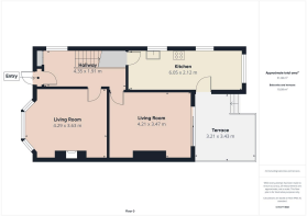 CAM04604G0-PR0052-BUILD01-FLOOR00.png