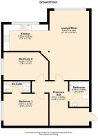 4 causeway house.jpg