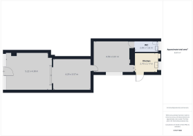 CAM04604G0-PR0047-BUILD01-FLOOR00.png