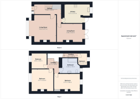 CAM03844G0-PR0243-BUILD01.png