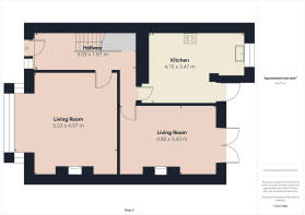 CAM03844G0-PR0243-BUILD01-FLOOR00.png