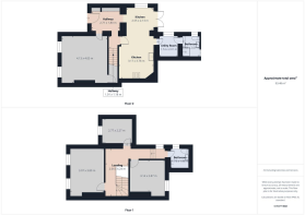 CAM03844G0-PR0231-BUILD01.png