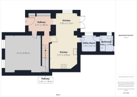 CAM03844G0-PR0231-BUILD01-FLOOR00.png