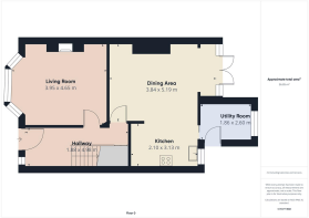 CAM03844G0-PR0245-BUILD01-FLOOR00.png