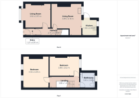 CAM03844G0-PR0250-BUILD01.png