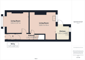 CAM03844G0-PR0250-BUILD01-FLOOR00.png