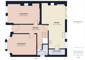 CAM03844G0-PR0249-BUILD01-FLOOR00.png