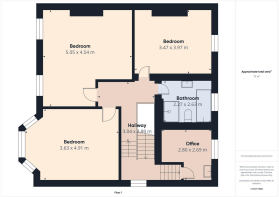 CAM03844G0-PR0249-BUILD01-FLOOR01.png