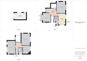 CAM03844G0-PR0251-BUILD01.png