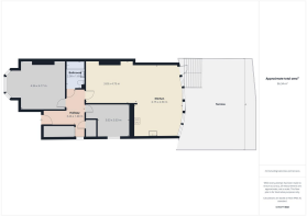 CAM03604G0-PR0012-BUILD01-FLOOR00.png
