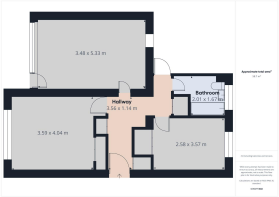 CAM03604G0-PR0014-BUILD01-FLOOR00.png
