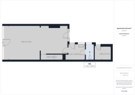 CAM03844G0-PR0252-BUILD01-FLOOR00.png