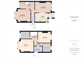 CAM03604G0-PR0019-BUILD01.png