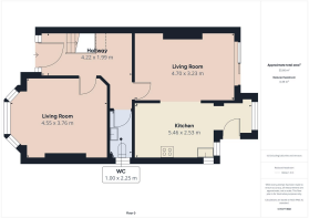 CAM03604G0-PR0019-BUILD01-FLOOR00.png