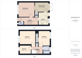 CAM03844G0-PR0258-BUILD01.png