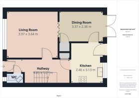 CAM03844G0-PR0258-BUILD01-FLOOR00.png