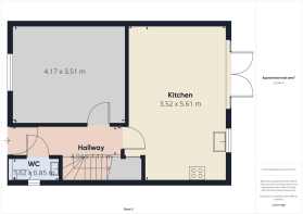 CAM03844G0-PR0230-BUILD01-FLOOR00.png