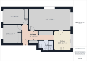 CAM03604G0-PR0016-BUILD01-FLOOR00.png