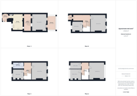 CAM03604G0-PR0022-BUILD01.png