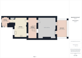 CAM03604G0-PR0022-BUILD01-FLOOR_NEG01.png