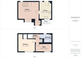 CAM03844G0-PR0263-BUILD01.png