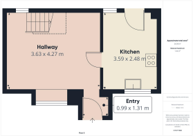 CAM03844G0-PR0263-BUILD01-FLOOR00.png