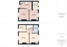 CAM03844G0-PR0266-BUILD01.png