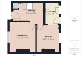 CAM03844G0-PR0266-BUILD01-FLOOR00.png