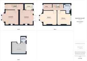 CAM03844G0-PR0265-BUILD01.png