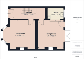 CAM03844G0-PR0265-BUILD01-FLOOR00.png