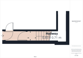 CAM04604G0-PR0043-BUILD01-FLOOR00.png