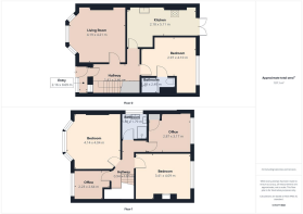 CAM03604G0-PR0031-BUILD01.png