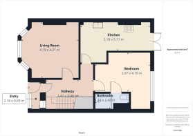 CAM03604G0-PR0031-BUILD01-FLOOR00.png