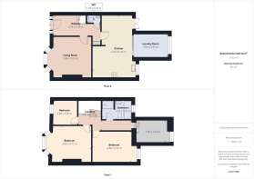 CAM03844G0-PR0271-BUILD01.png