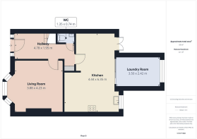 CAM03844G0-PR0271-BUILD01-FLOOR00.png