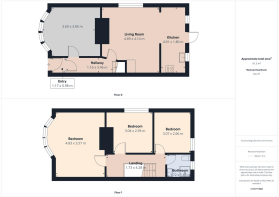 CAM03844G0-PR0270-BUILD01.png