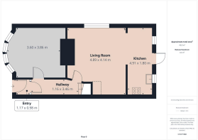CAM03844G0-PR0270-BUILD01-FLOOR00.png